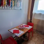 Gesuitirooms 3* סונה