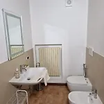 בית הארחה Gesuitirooms 3*