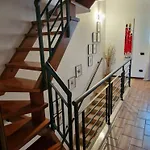 בית הארחה Gesuitirooms 3*
