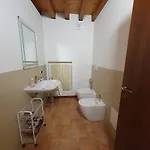 Gesuitirooms