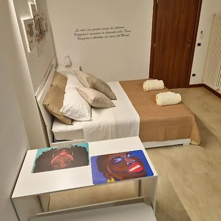 Gesuitirooms