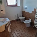 Gesuitirooms 3* Sona