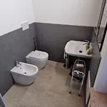 Vendégház Gesuitirooms