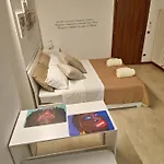 Gesuitirooms