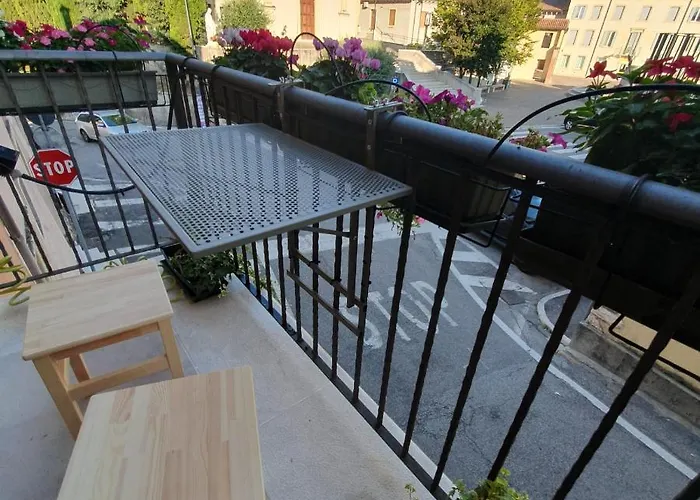 Gesuitirooms Gasthuis