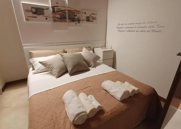 Gasthuis Gesuitirooms Sona