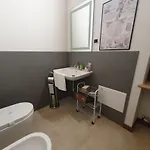 Gesuitirooms 3*