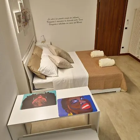 Gesuitirooms