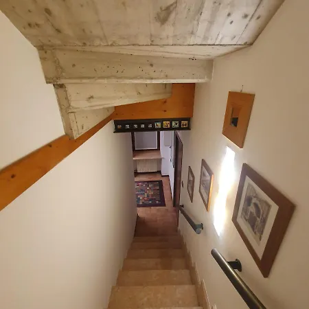Gesuitirooms